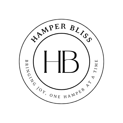 HamperBliss.com.au